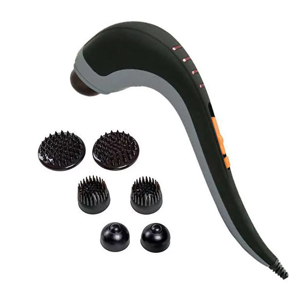 ماساژور برقی بریسک مدل MT10