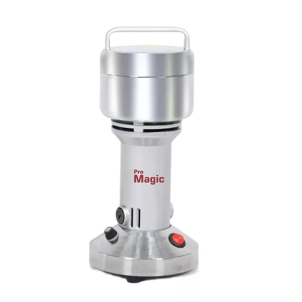 آسیاب صنعتی پرومجیک مدل MGC-101