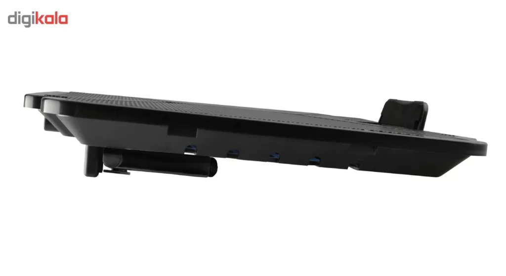 پایه خنک کننده پرومیت مدل AirBase-1