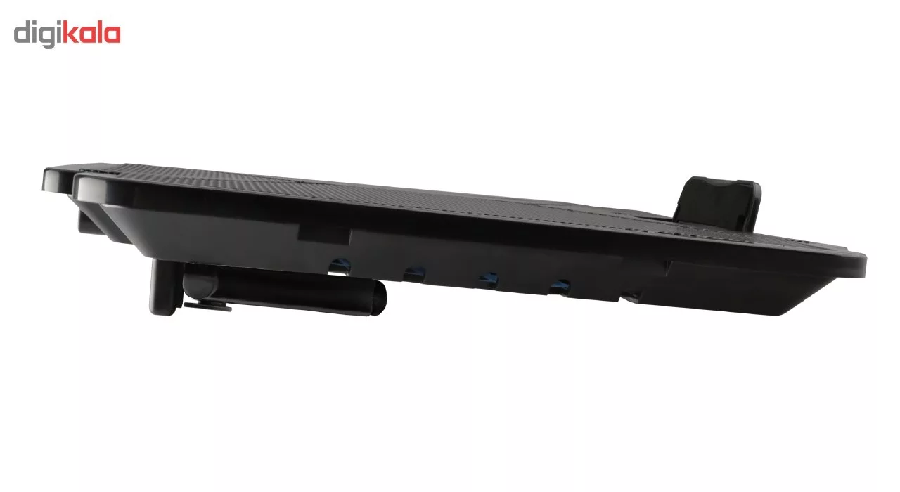 پایه خنک کننده پرومیت مدل AirBase-1