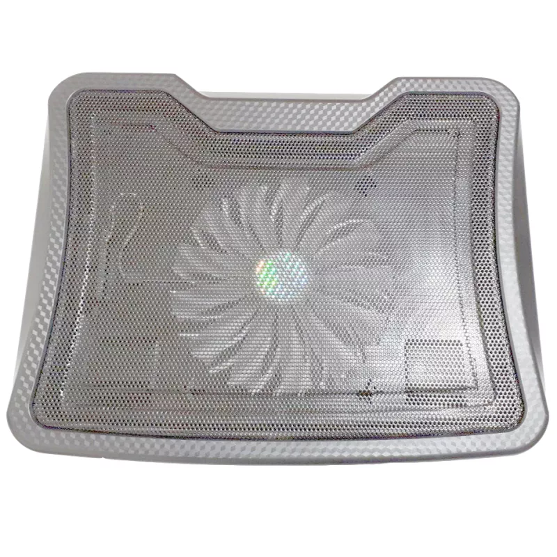 پایه خنک کننده ایکس پی-پروداکت مدل XP-F93