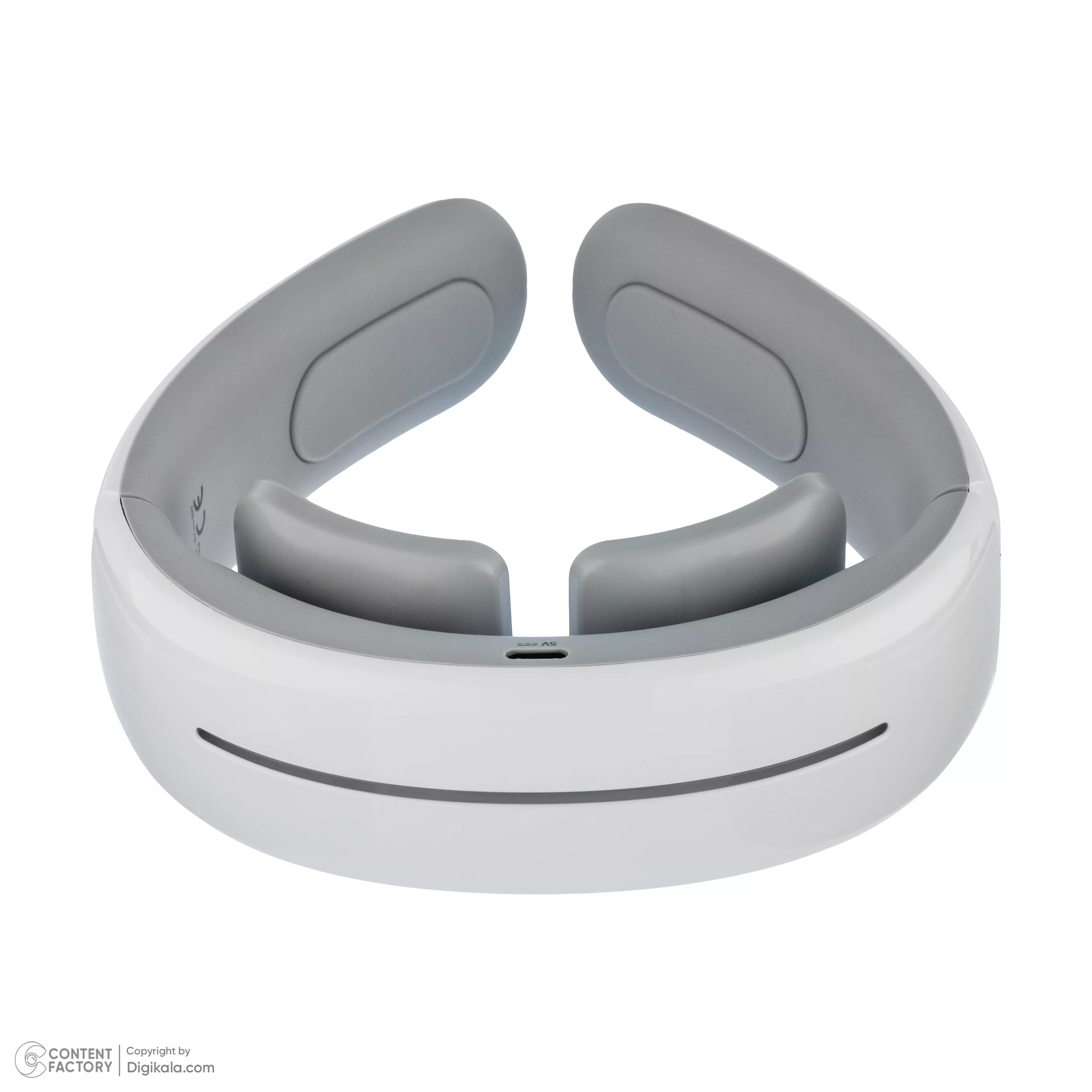 ماساژور گردن پانگائو مدل P7