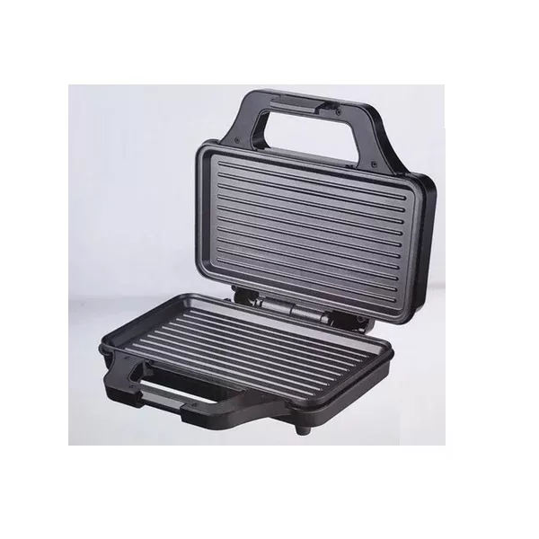 ساندویچ ساز سیلور کرست مدل 800A1 چهار خانه