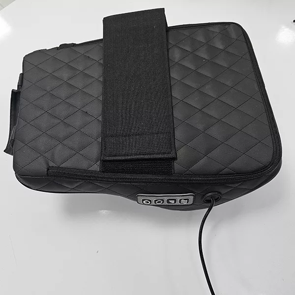 ماساژور گردن مدل JH-K3