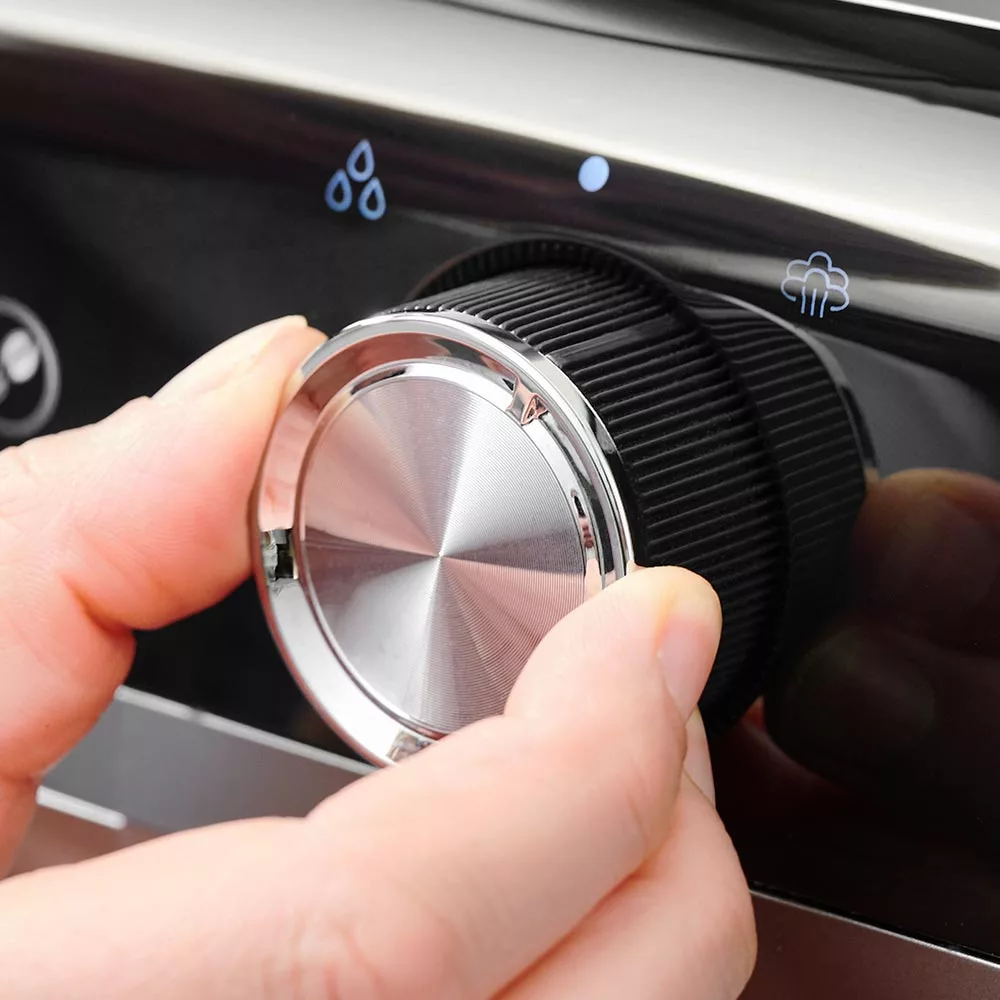 اسپرسو ساز 2800 میلی‌لیتر گاستروبک مدل 42616