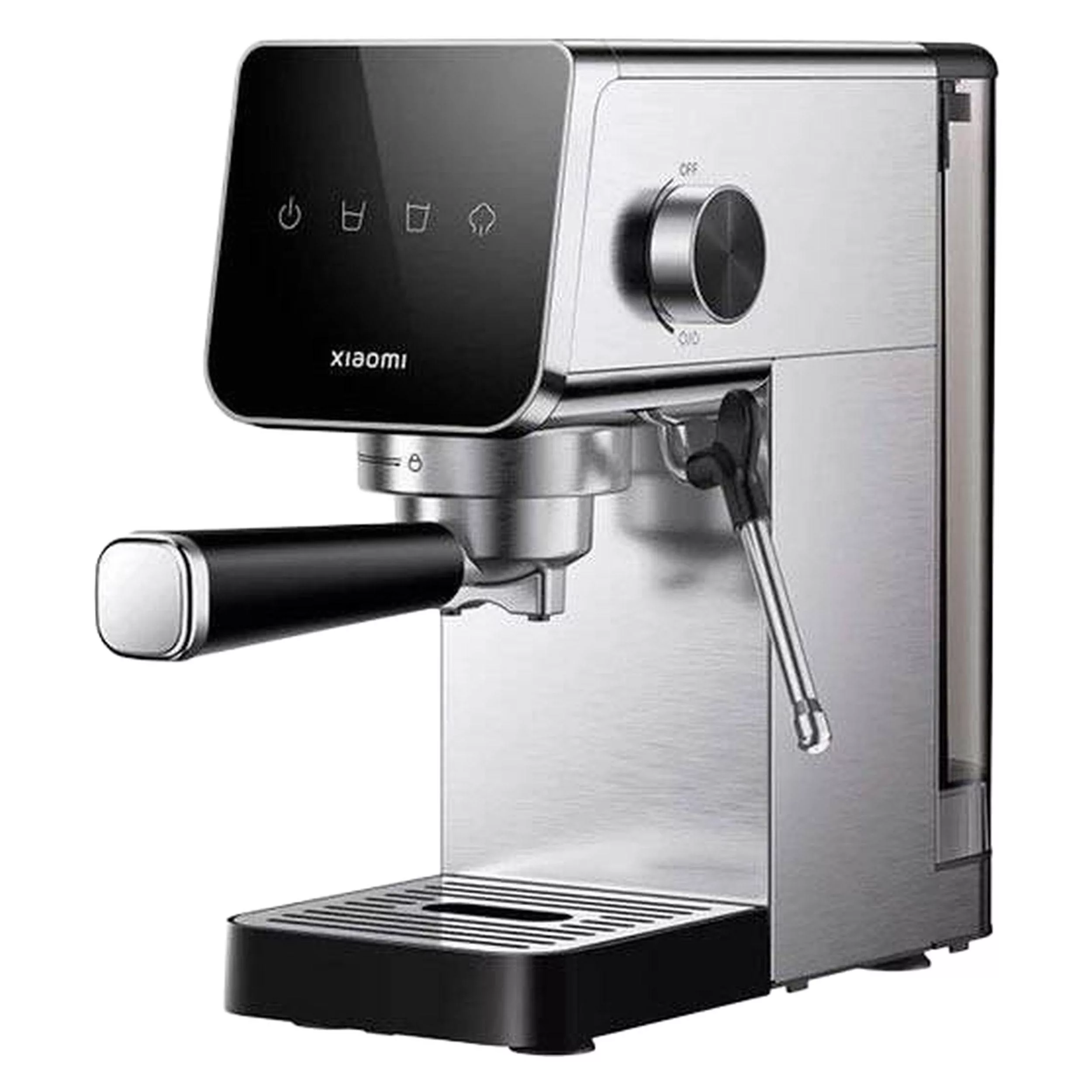 اسپرسو ساز ۰٫۹ لیتری شیائومی مدل CME003