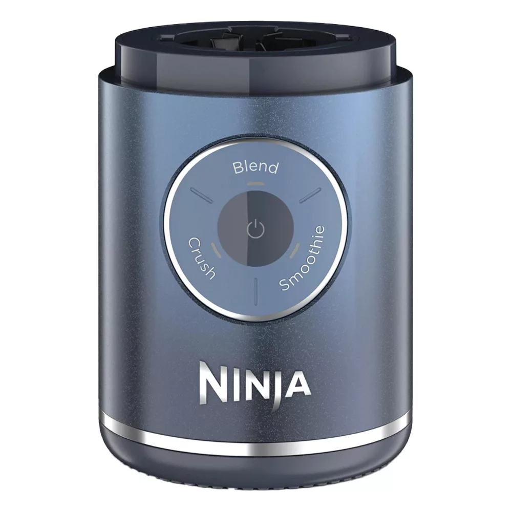 مخلوط کن 0.65 لیتری نینجا مدل BC251