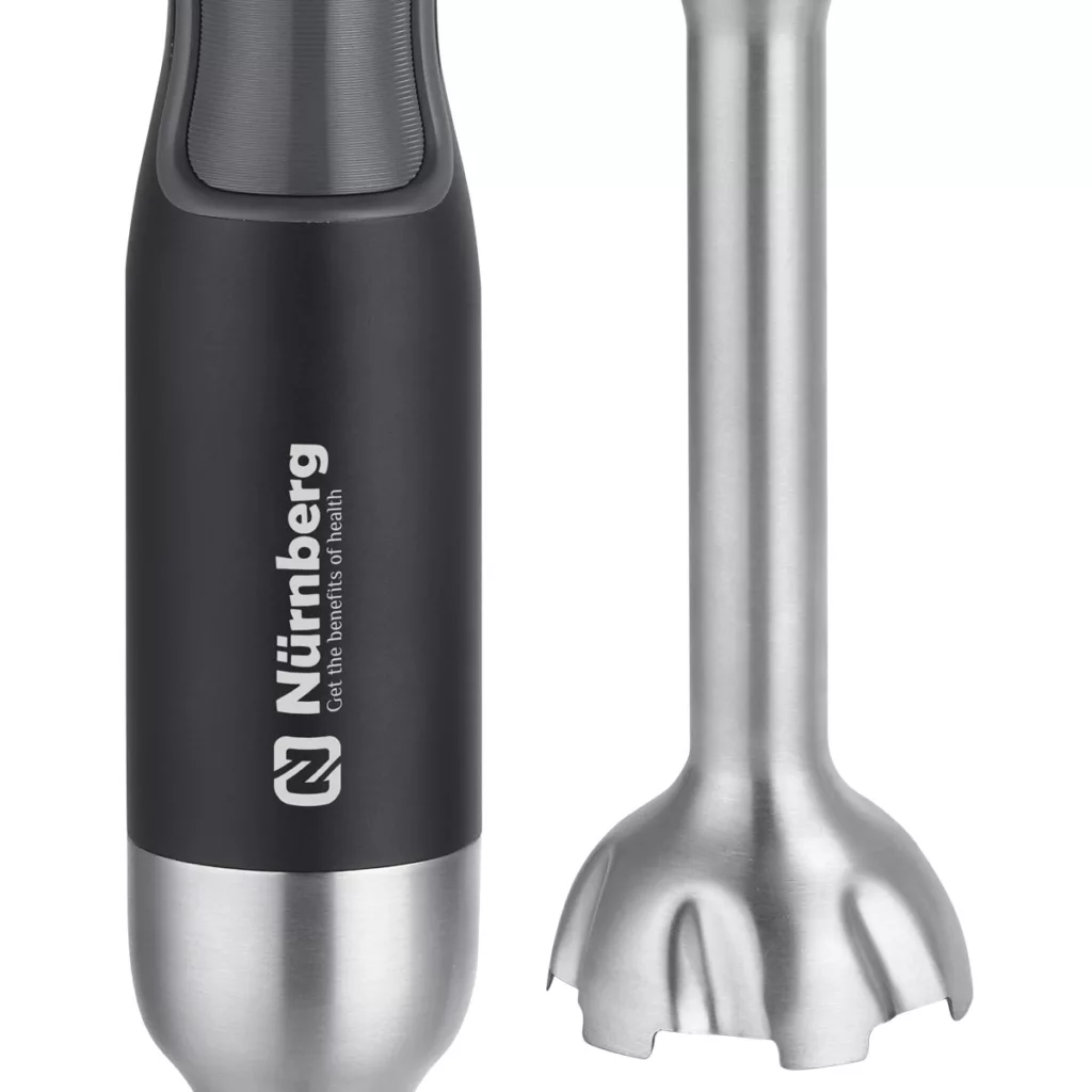 گوشت کوب برقی نورنبرگ مدل 262