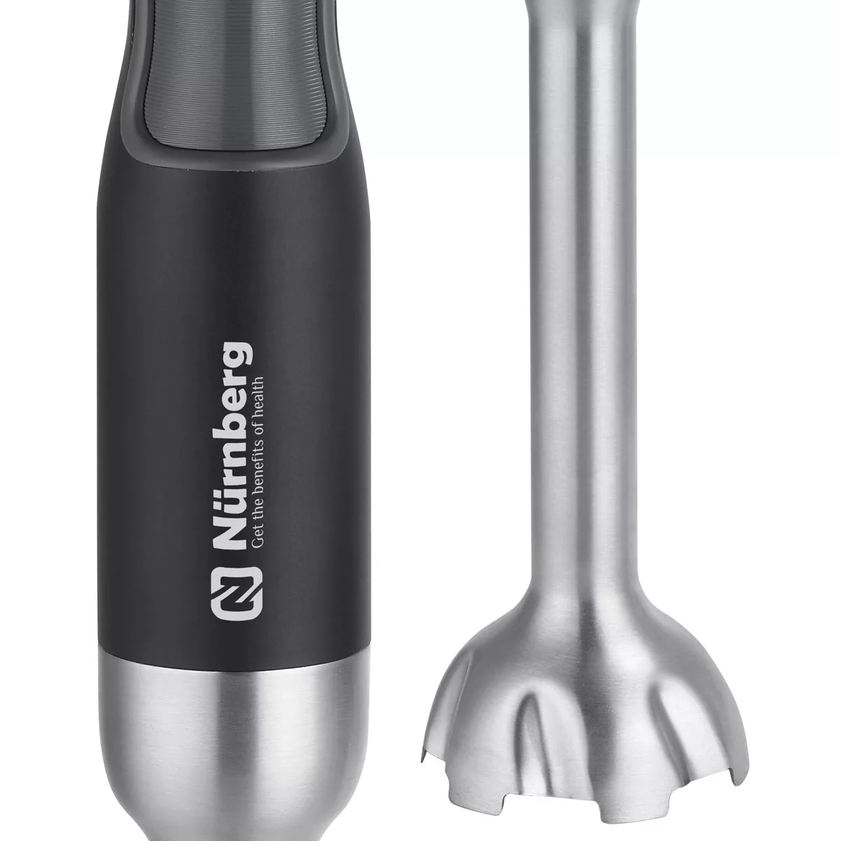 گوشت کوب برقی نورنبرگ مدل 262