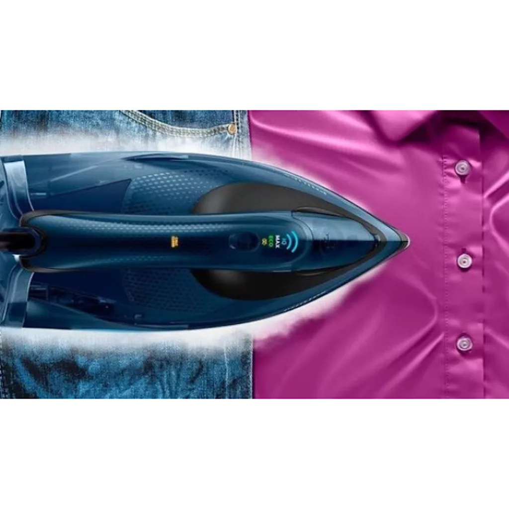 اتو بخار فیلیپس مدل GC5034/20