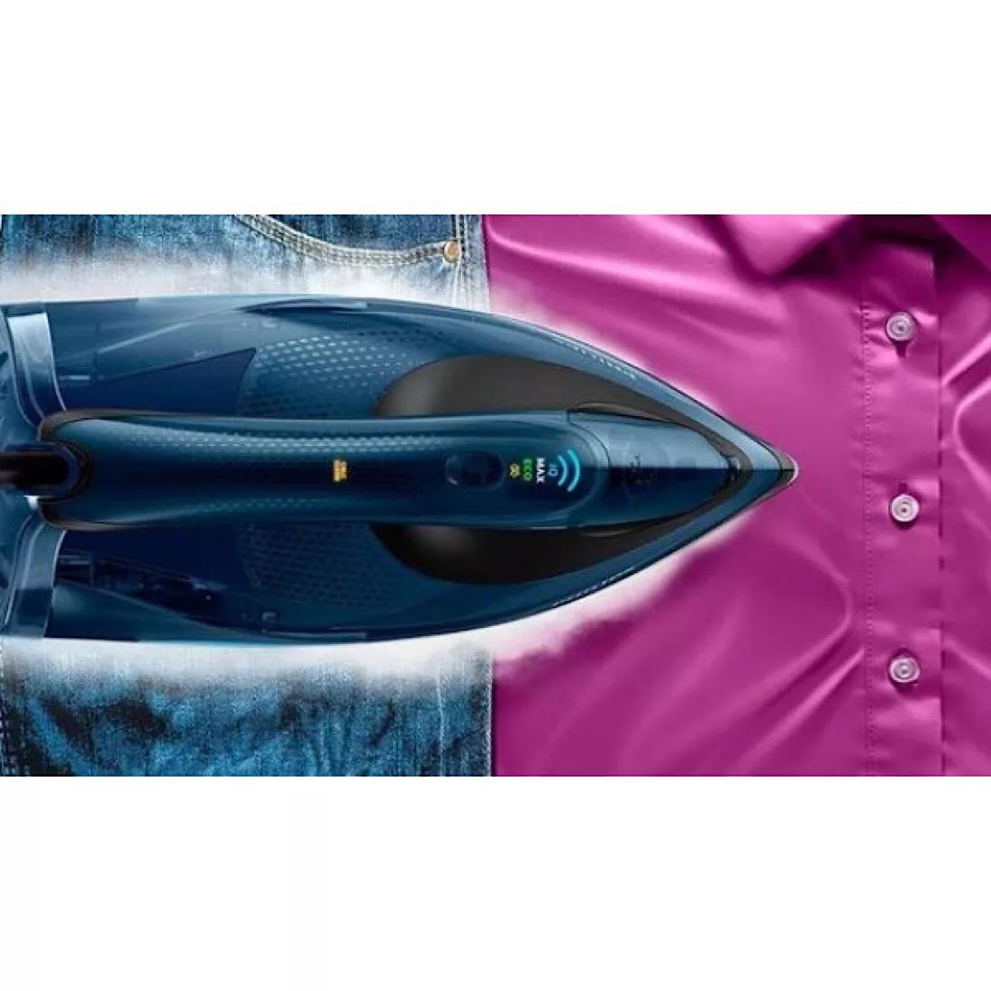 اتو بخار فیلیپس مدل GC5034/20