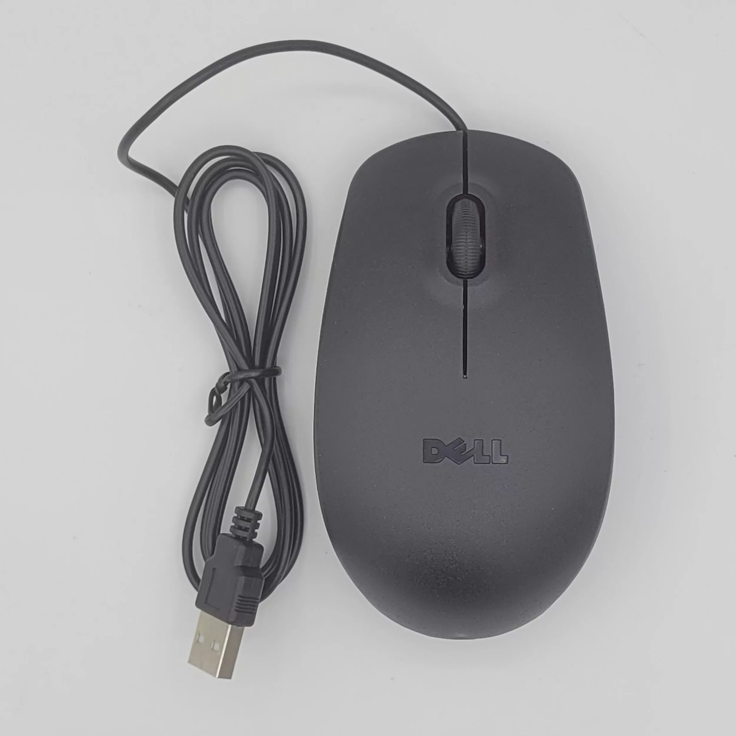 ماوس دل مدل ORGIN