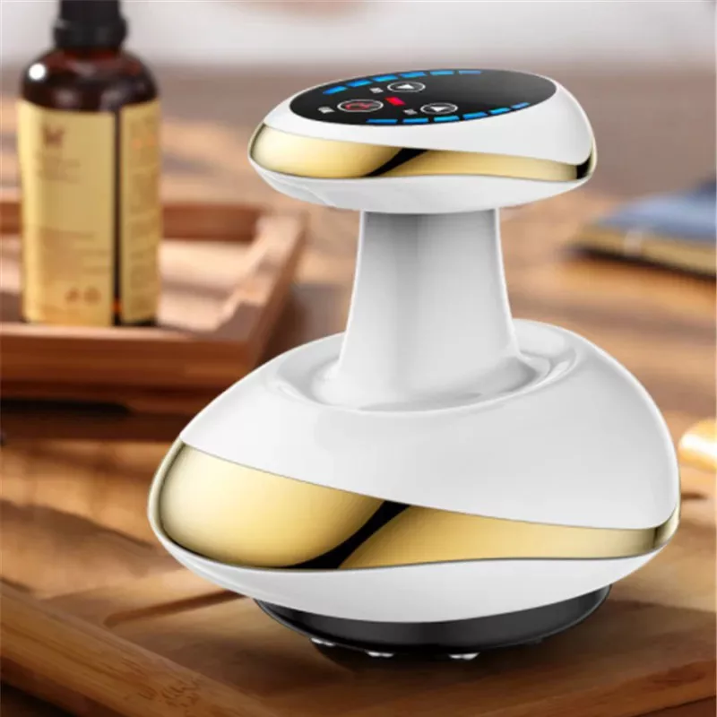 ماساژور برقی مدل M0037