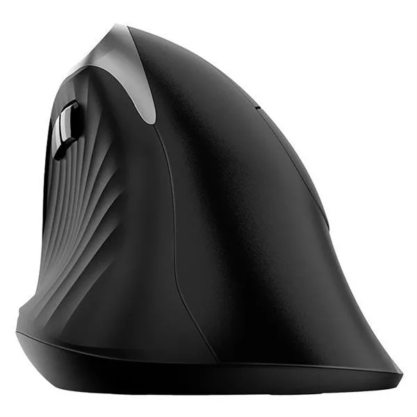 ماوس بی سیم جنیوس مدل Ergo 8250S Champagne