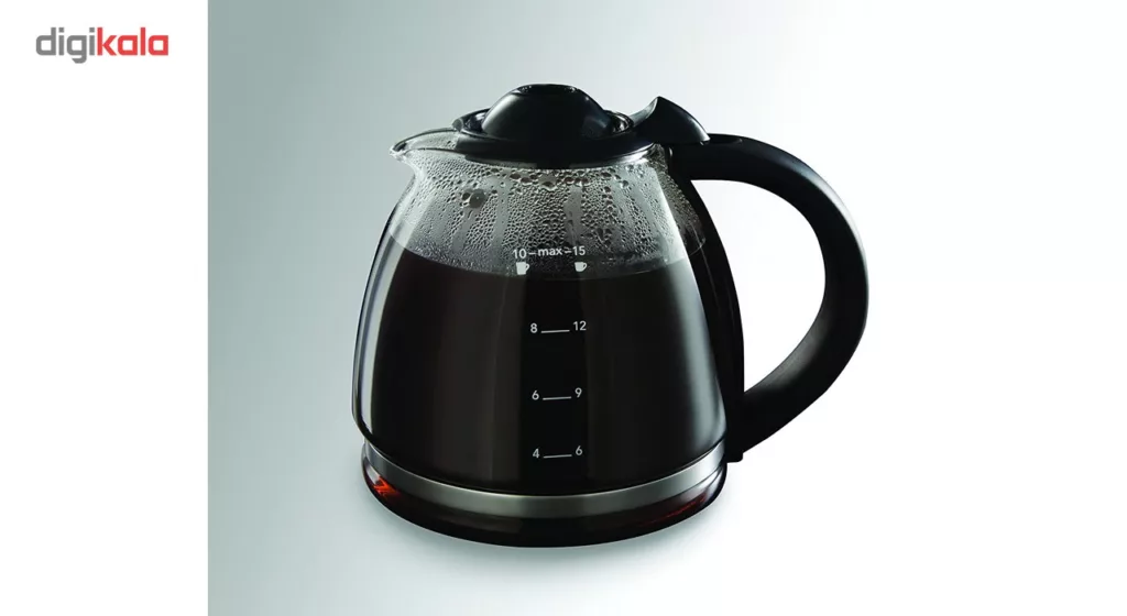 قهوه ساز راسل هابز مدل 20771