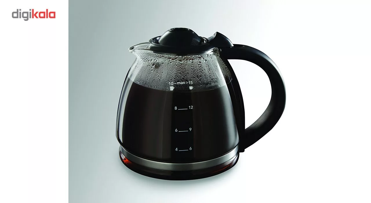 قهوه ساز راسل هابز مدل 20771