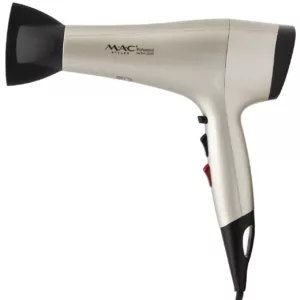 سشوار مک استایلر مدل MC-6626