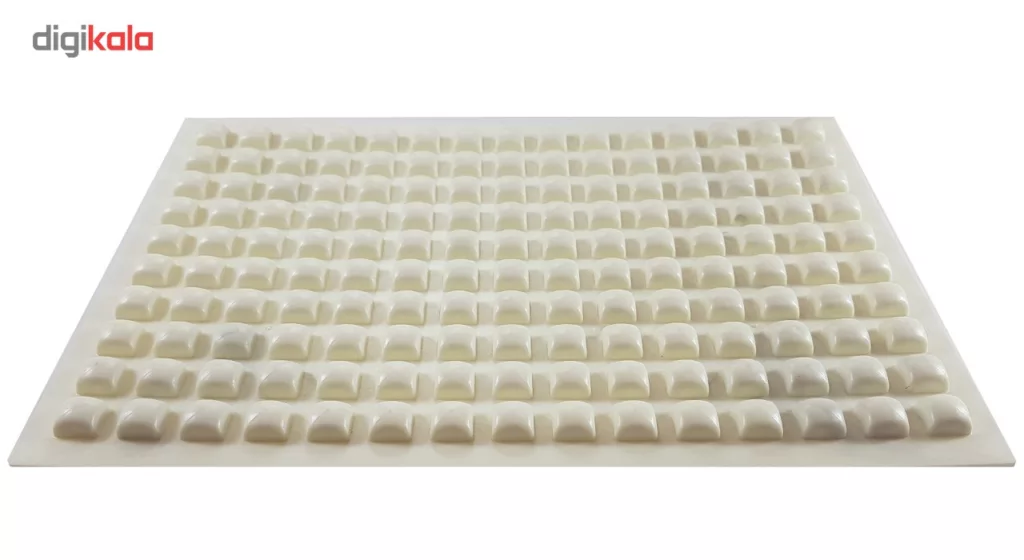 پایه خنک کننده مدل fanless