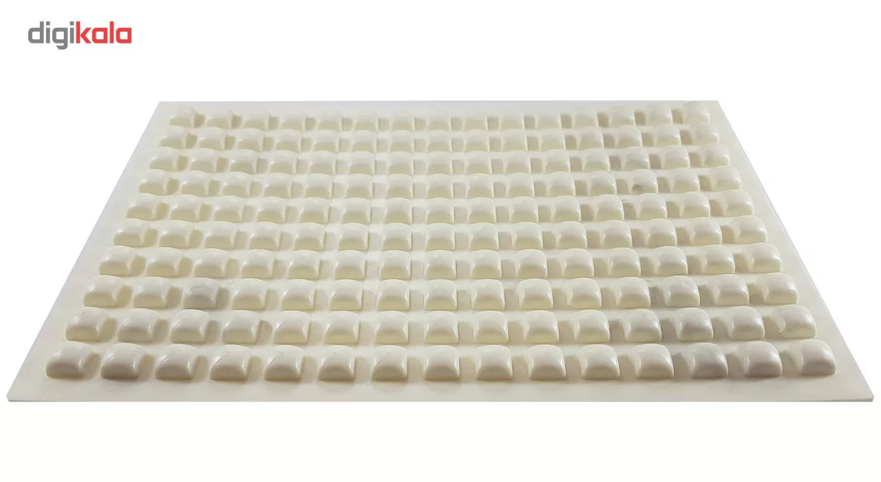 پایه خنک کننده مدل fanless