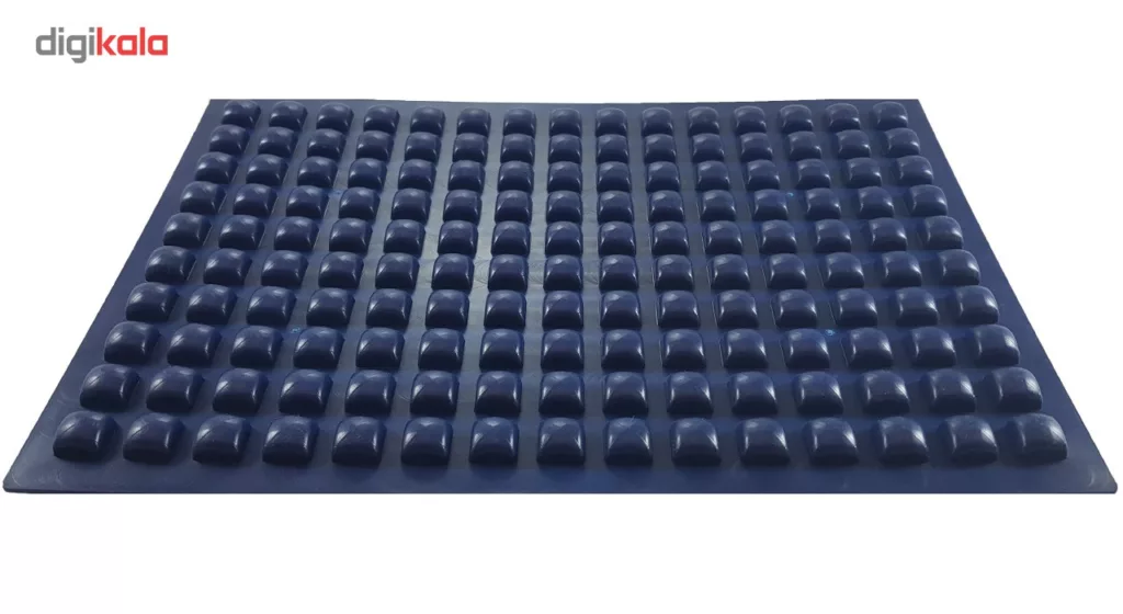 پایه خنک کننده مدل fanless