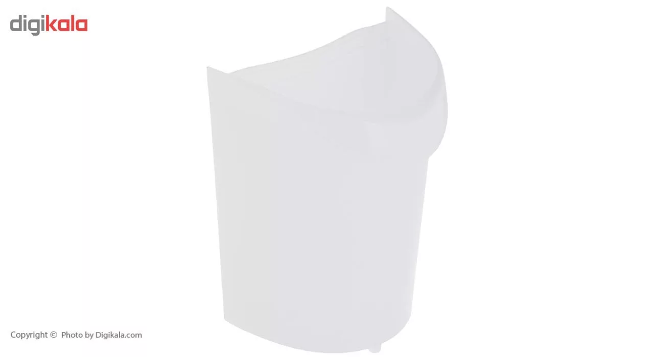 آبمیوه گیری تکنو مدل Te-312