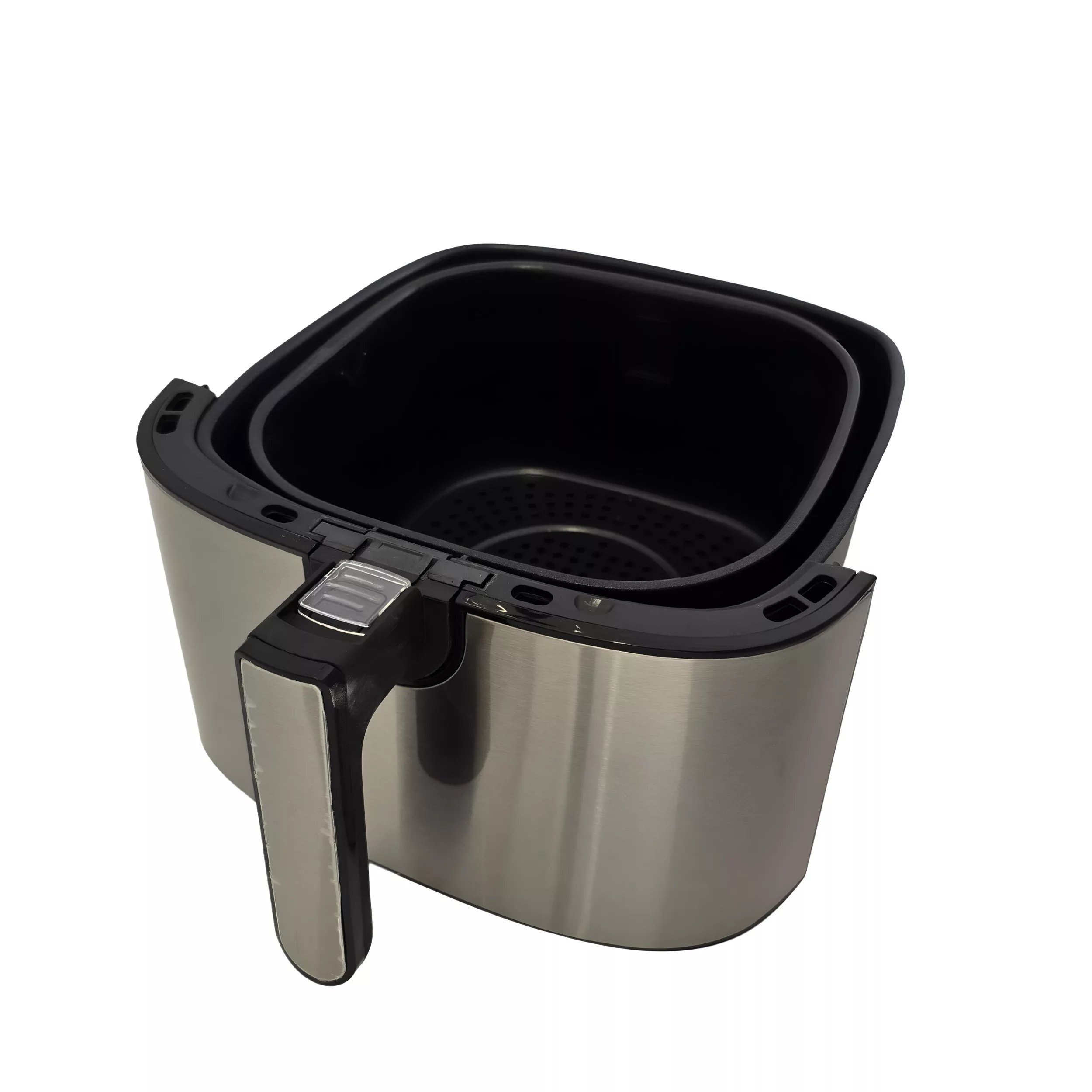 سرخ کن بدون روغن ام آر اس مدل MRS8001