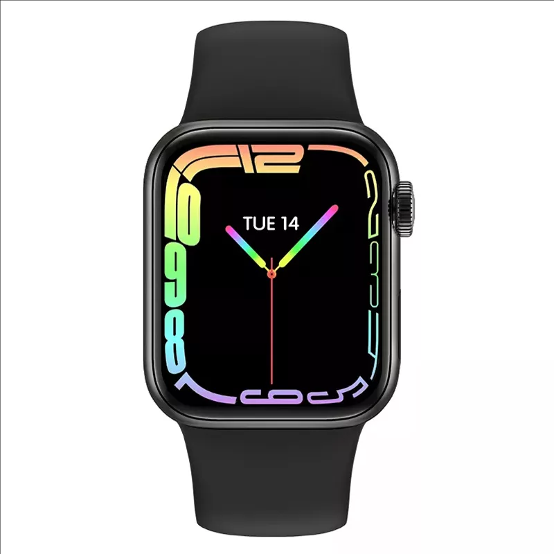 ساعت هوشمند مدل TG37 pro