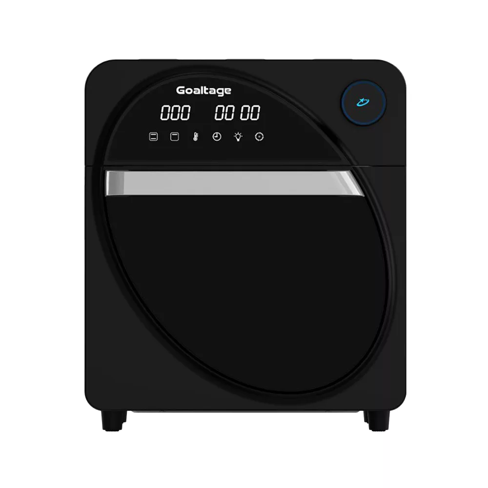 سرخ کن و هواپز بدون روغن گلتیج مدل AF01