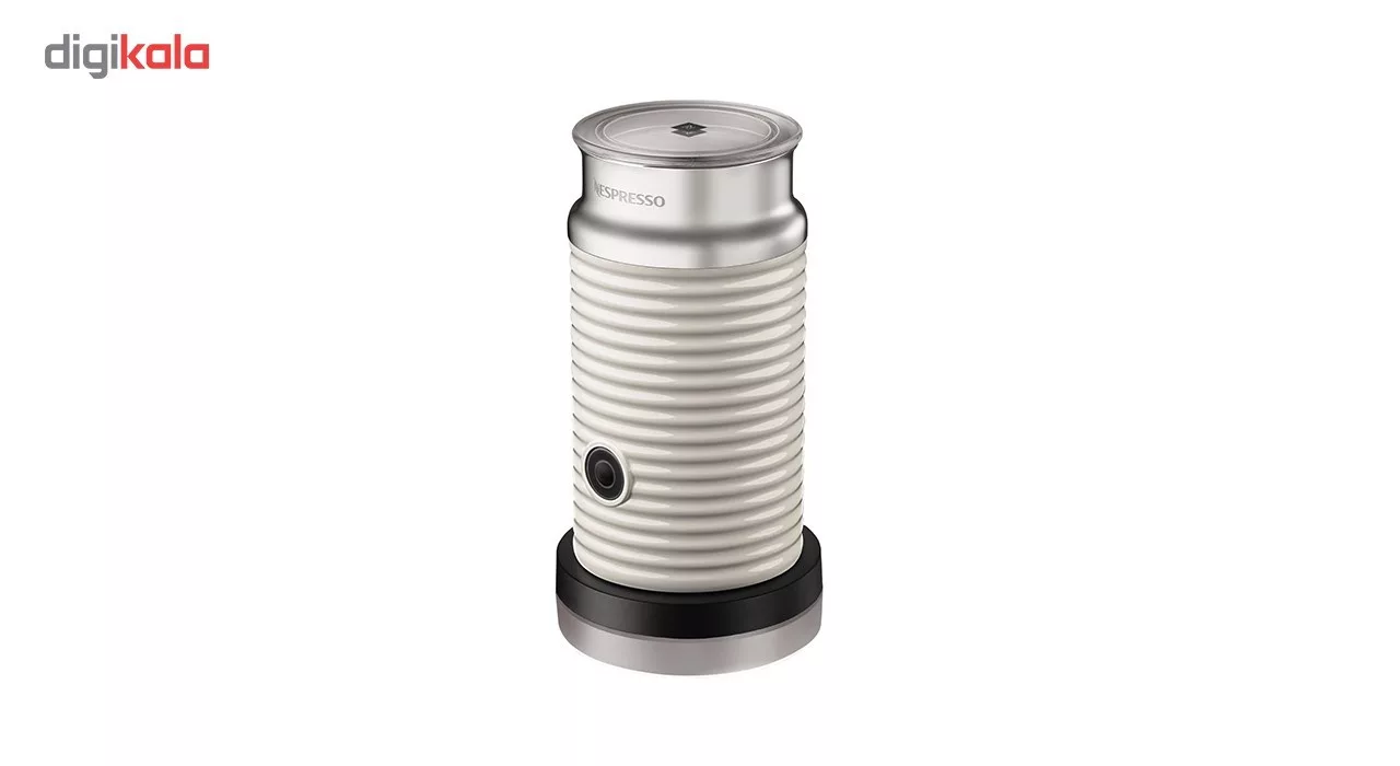 کف شیر ساز نسپرسو Aeroccino 3