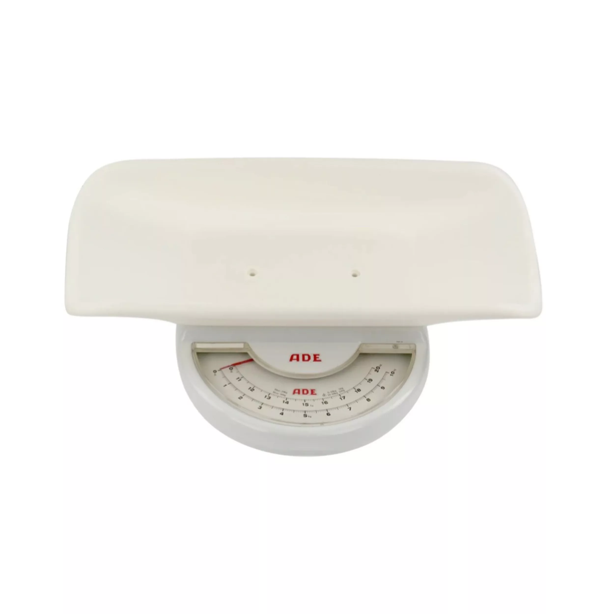 ترازو مکانیکی نوزاد ای دی ای مدل 10811