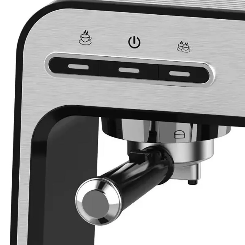 اسپرسو ساز وینینگ استار مدل ST-9706