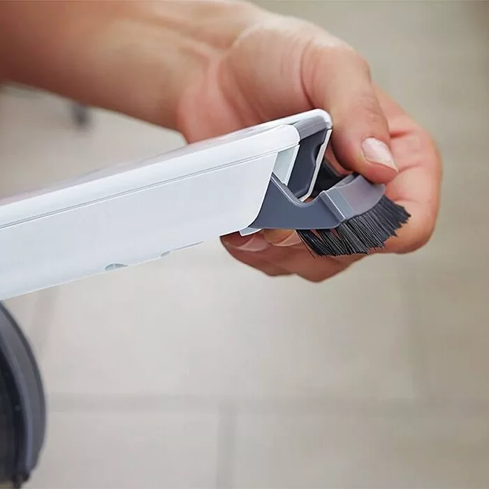 جارو شارژی دستی بلک اند دکر مدل PV1420L