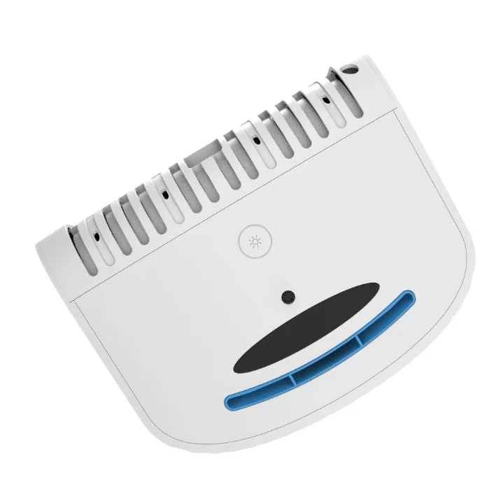 دست خشک کن اتوماتیک مدل A1020