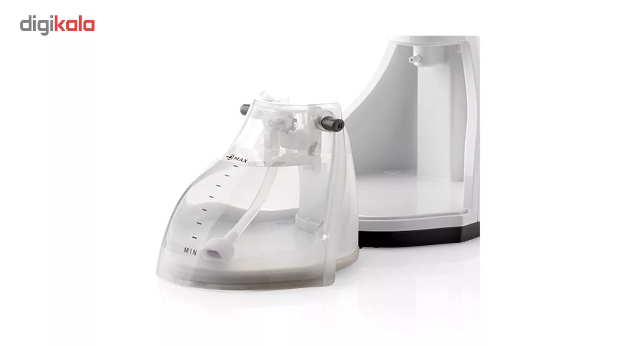 اتو بخار برقی آریته مدل4167