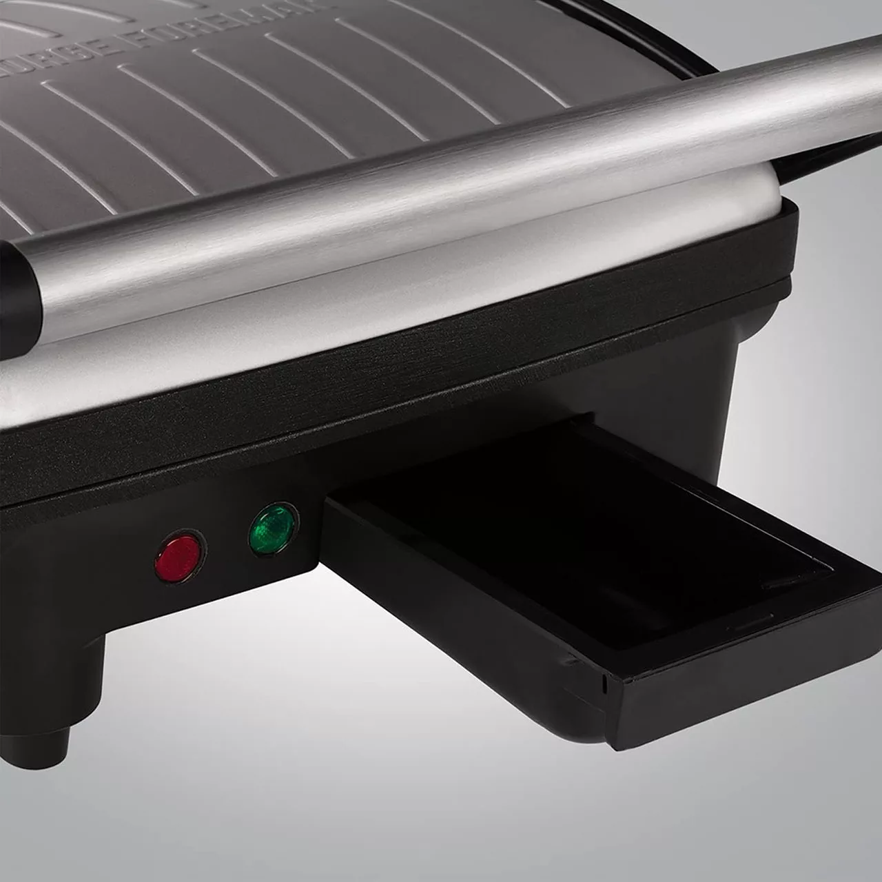 ساندویچ ساز جورج فورمن مدل 26250