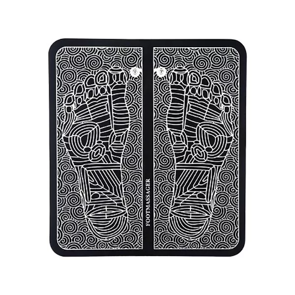 ماساژور پا واتان مدل FTM