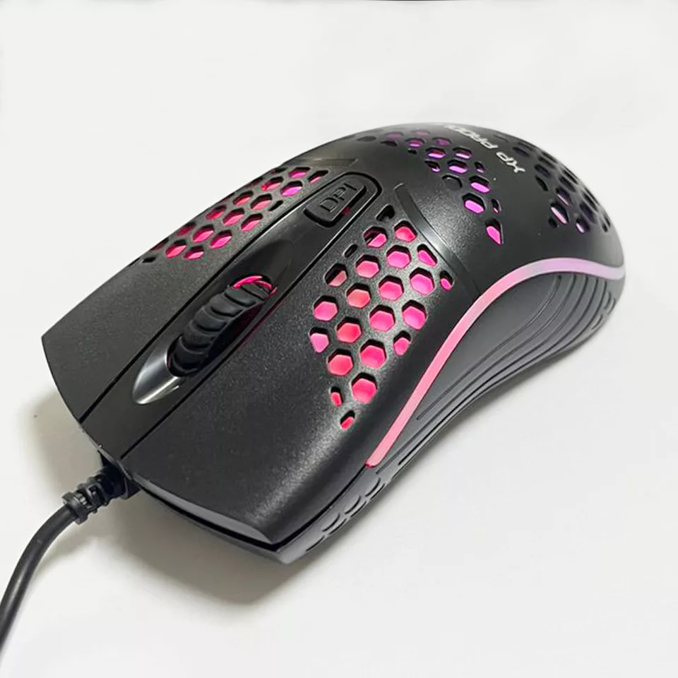 ماوس ایکس پی-پروداکت مدل XP-G699