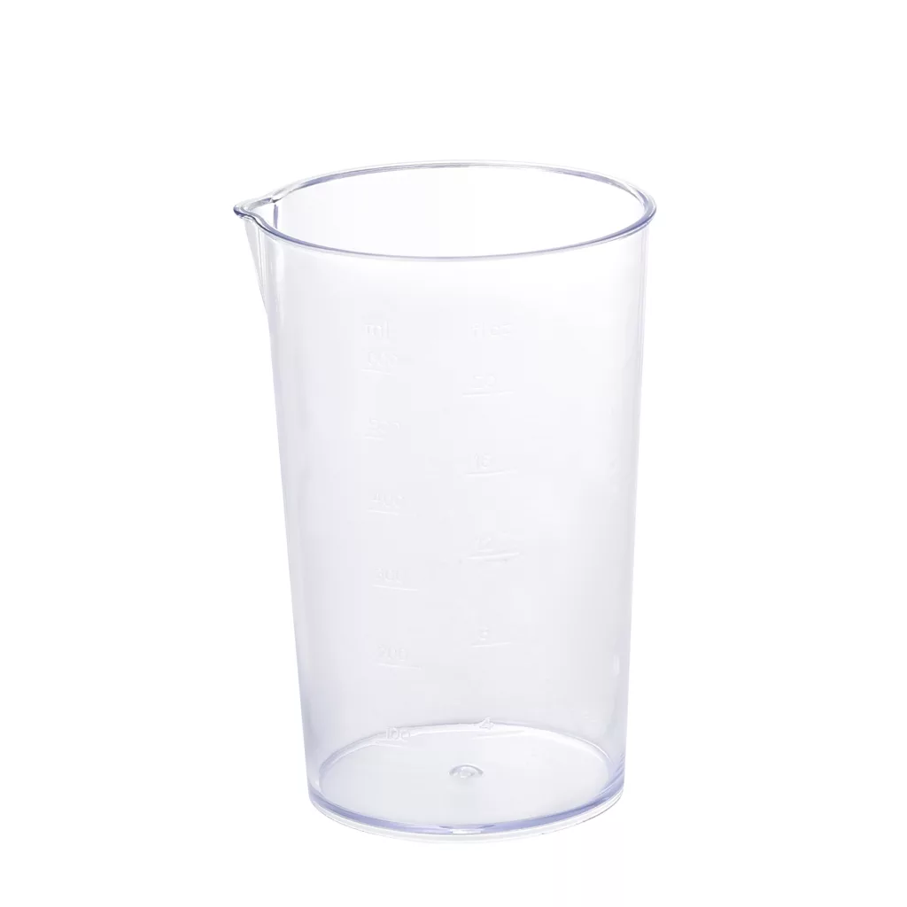 گوشت کوب برقی چندکاره ۸۰۰ وات دسینی مدل DS183