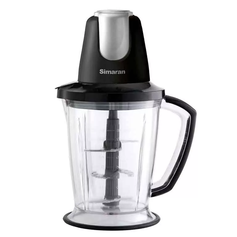 خردکن 2 لیتری سیماران مدل 4003