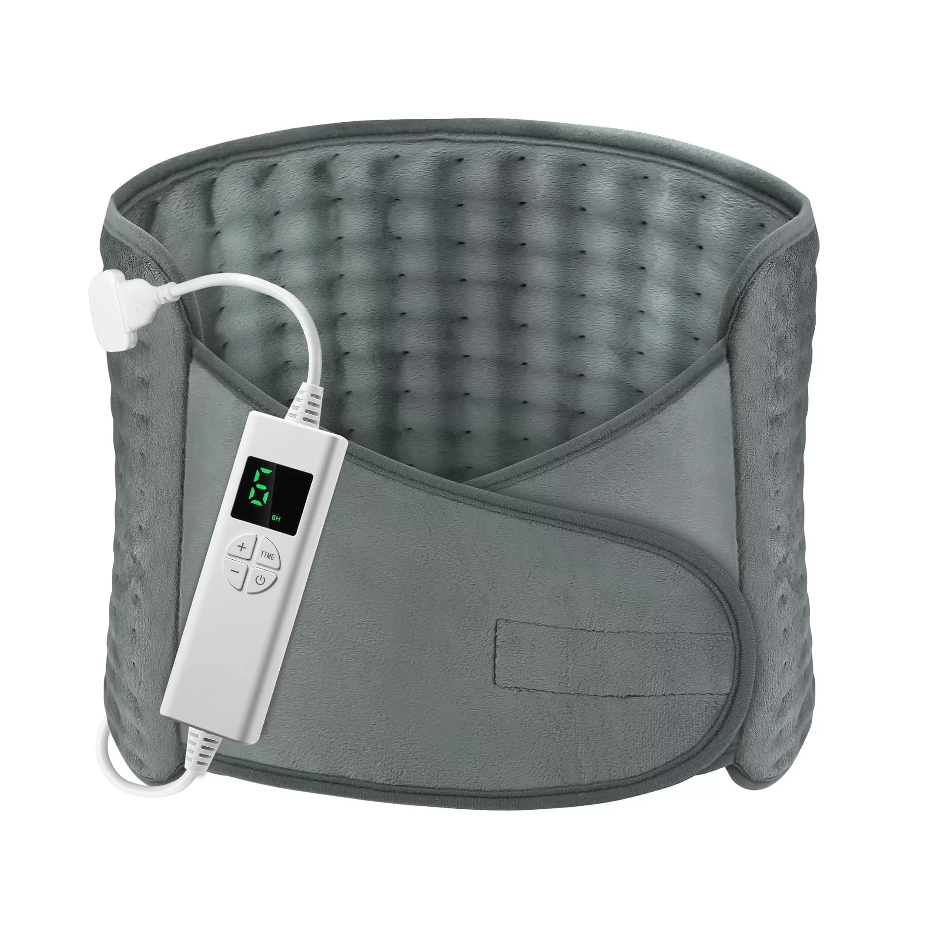 ماساژور برقی کمر مدل 3060