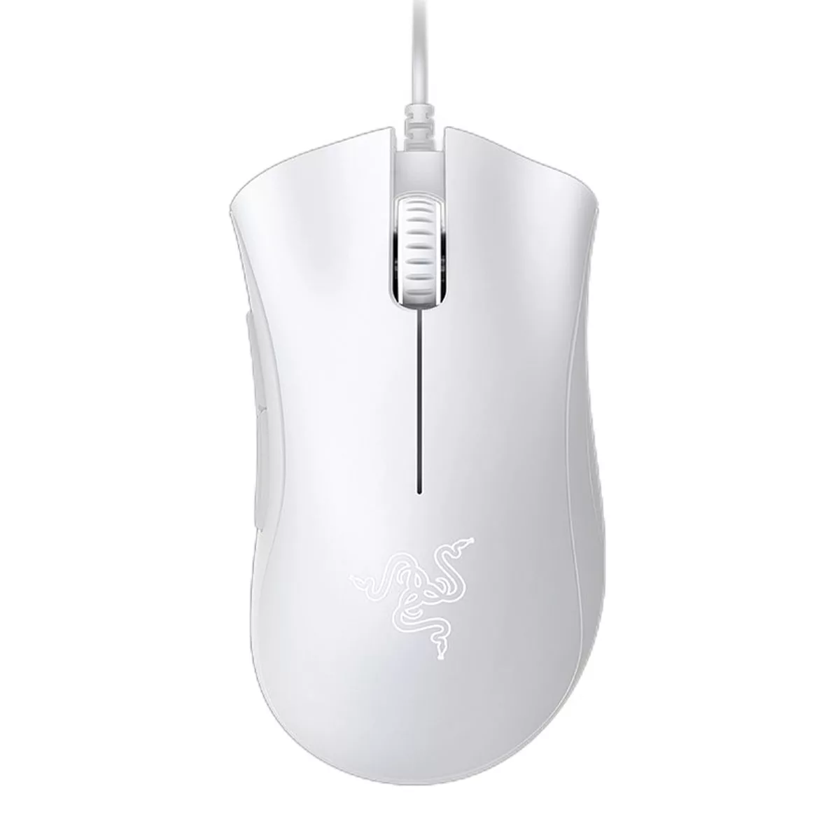 ماوس گیمینگ ریزر مدل DeathAdder Essential