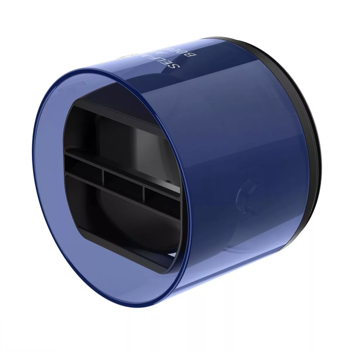 سشوار روونتا مدل CV1635F0