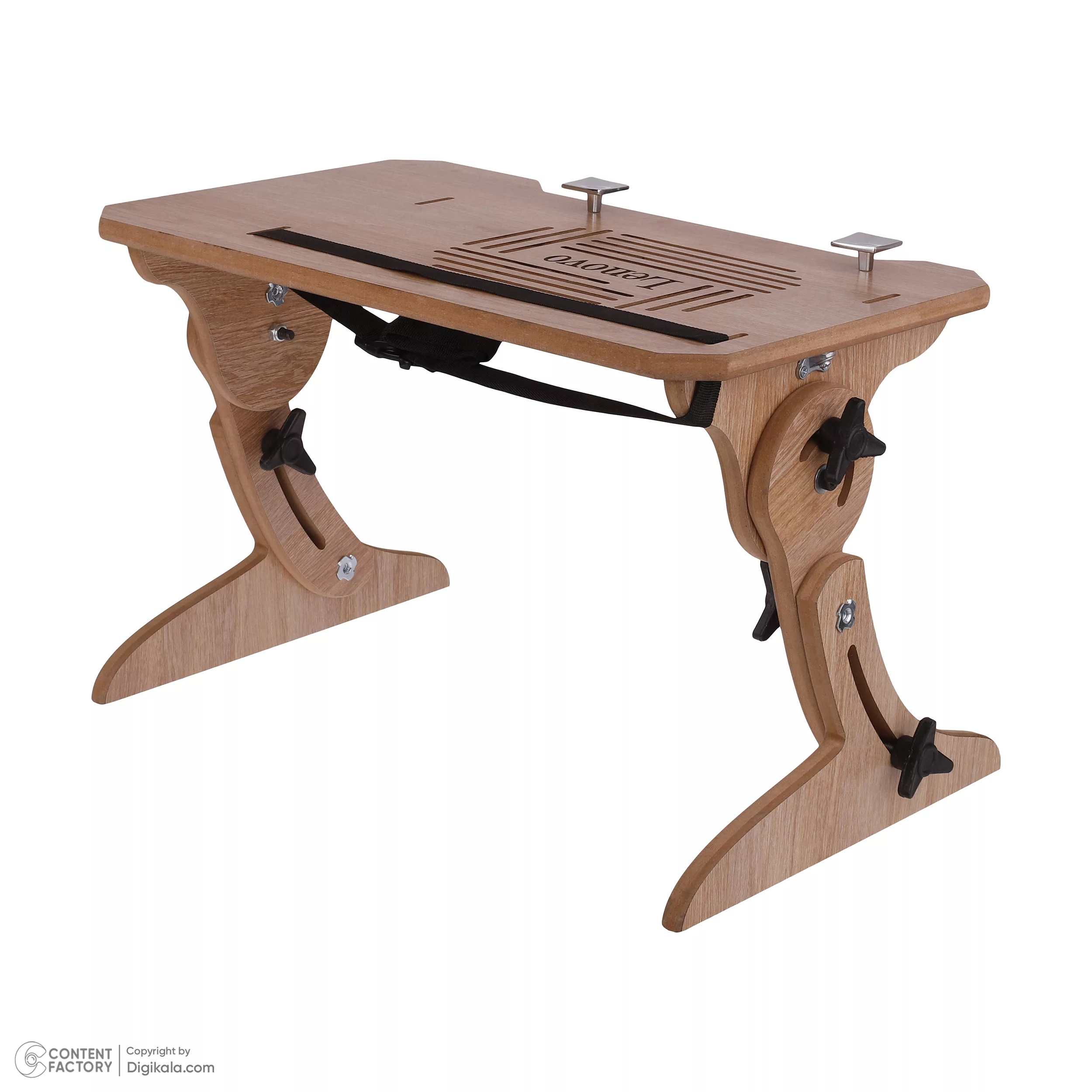 میز لپ تاپ مدل A2