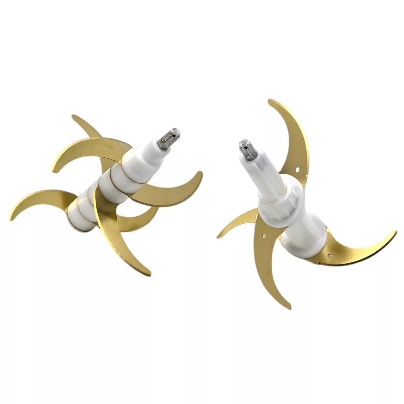 خردکن  مدل NM-1384