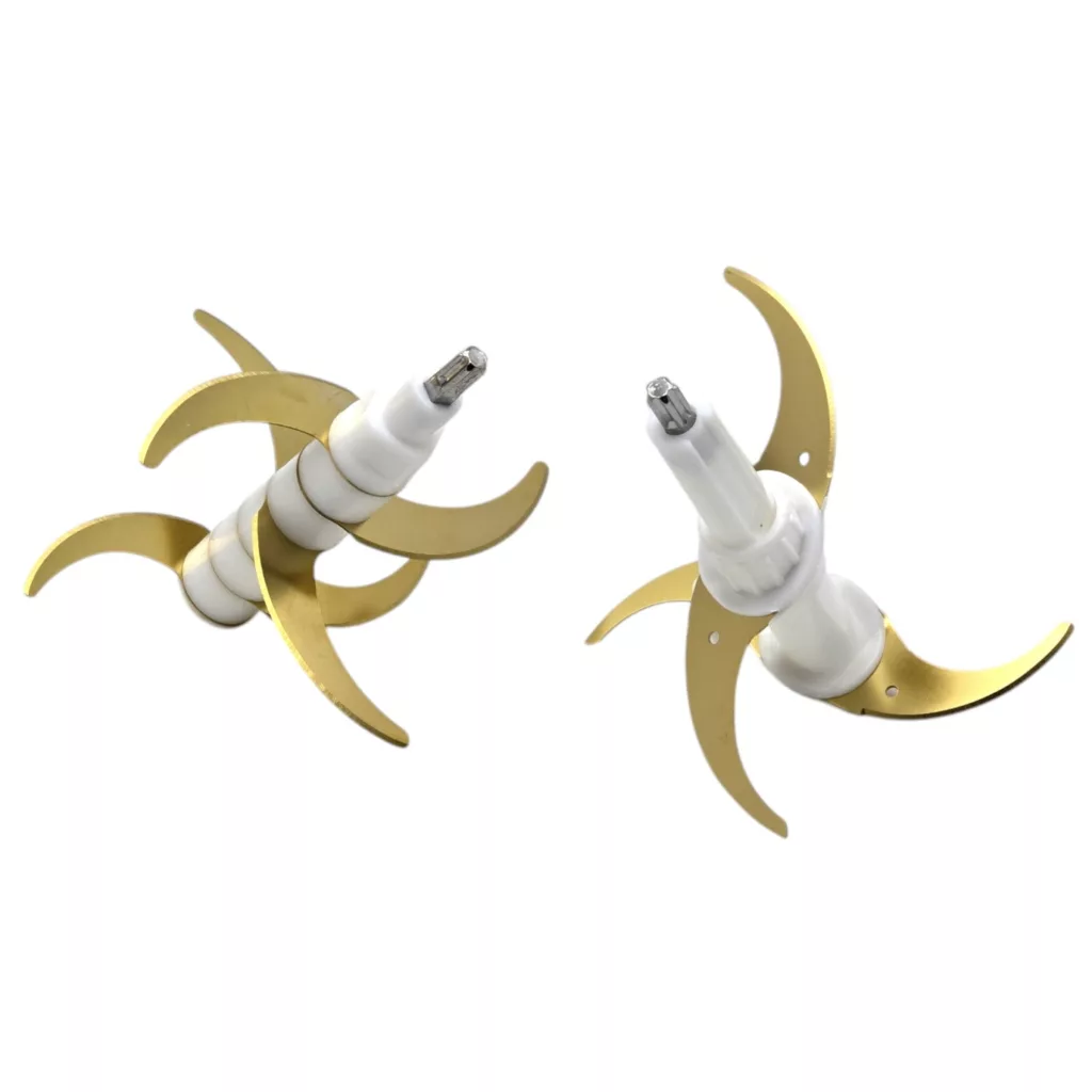 خردکن فیلیپس مدل NM 1384