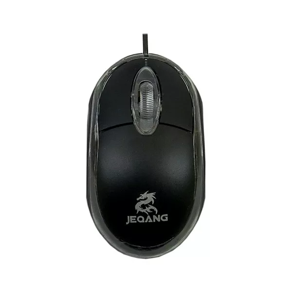 ماوس جکنگ مدل JM-009