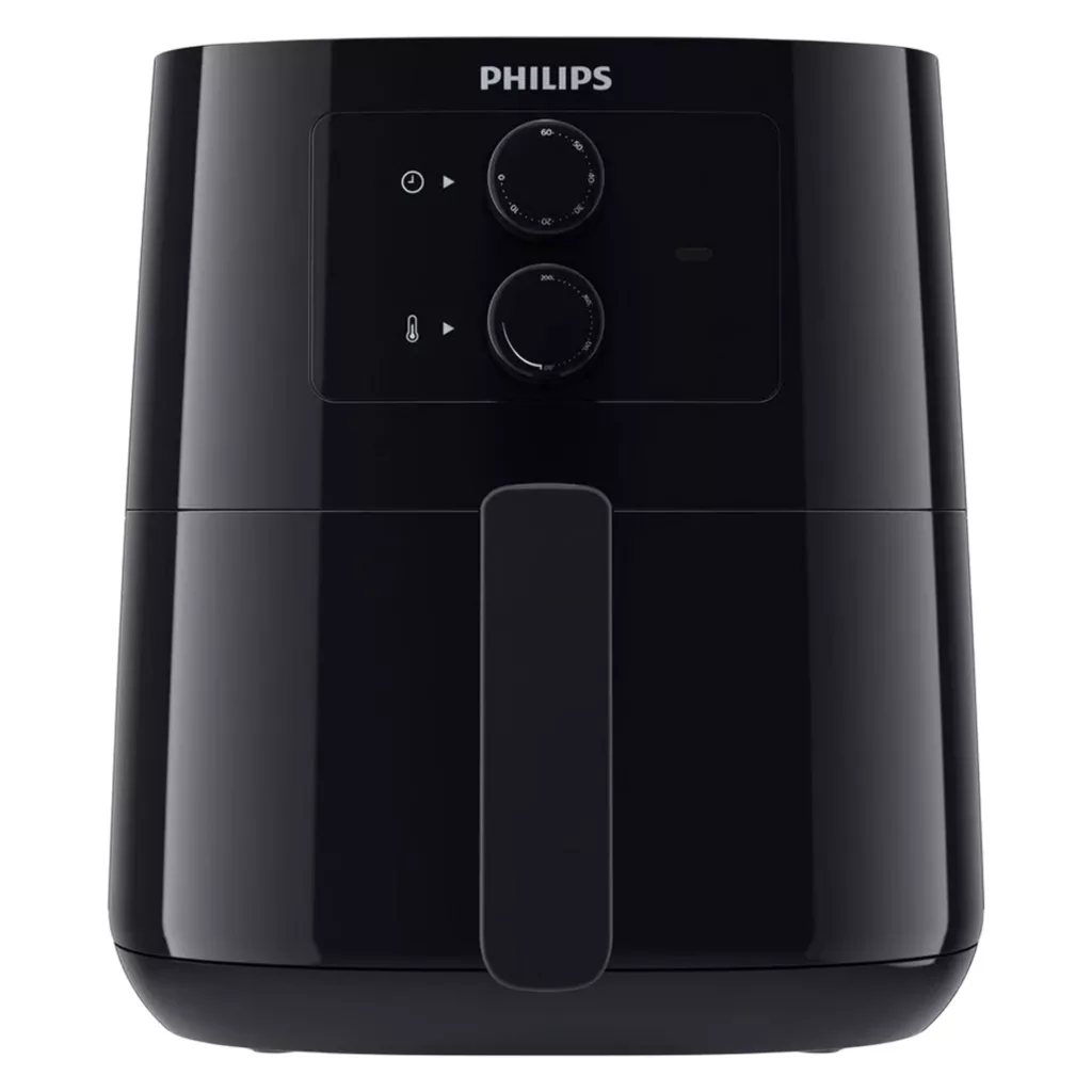 سرخ کن بدون روغن فیلیپس مدل HD9200