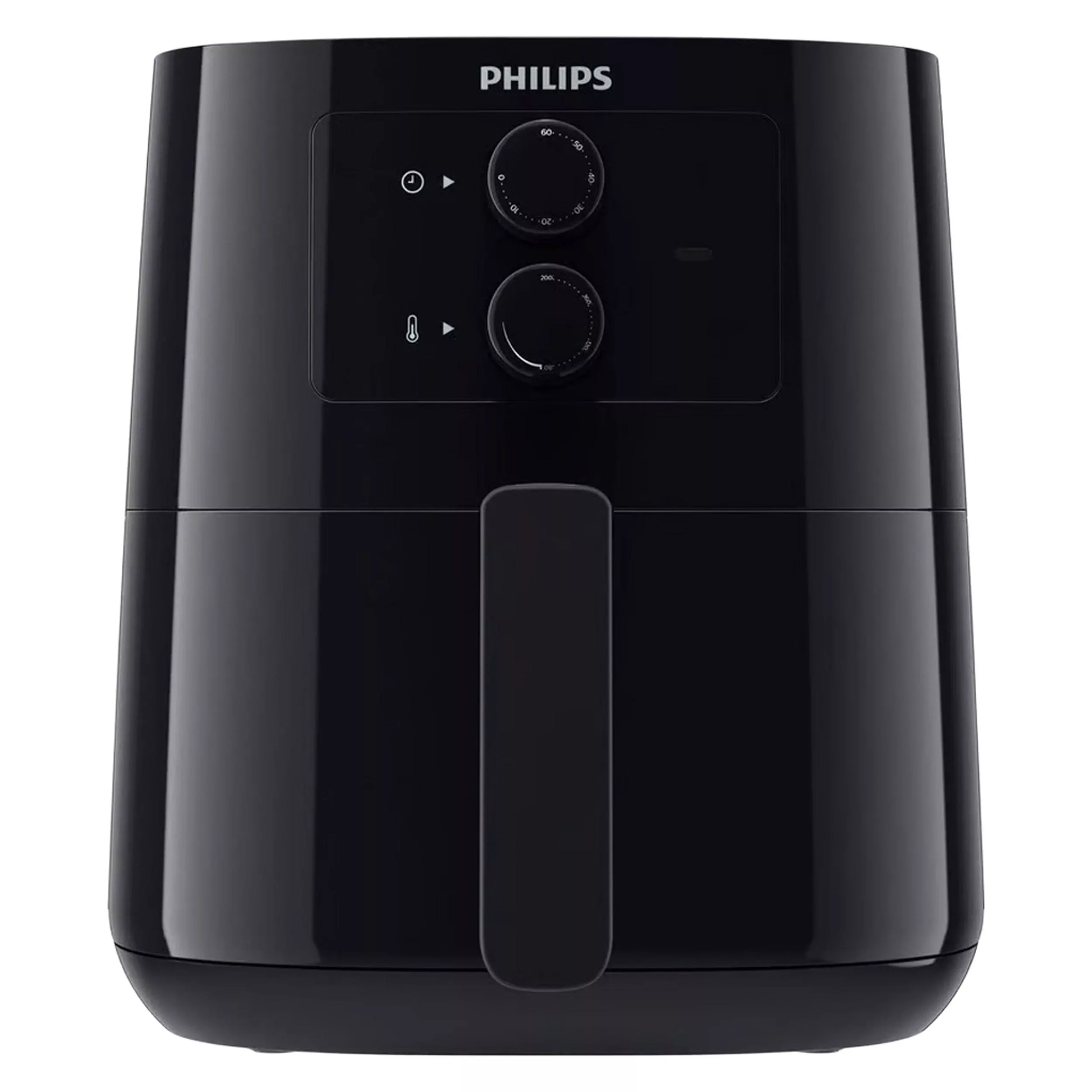 سرخ کن بدون روغن فیلیپس مدل HD9200
