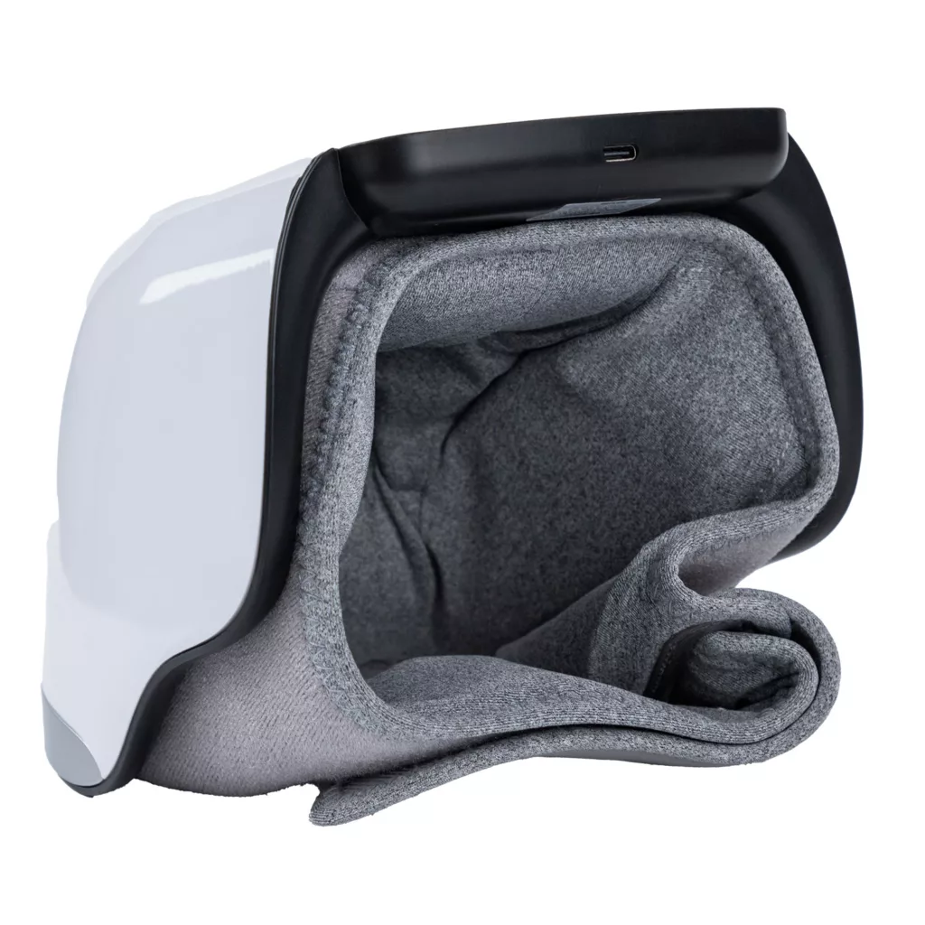 ماساژور برقی زانو ارِس مدل RS-N101