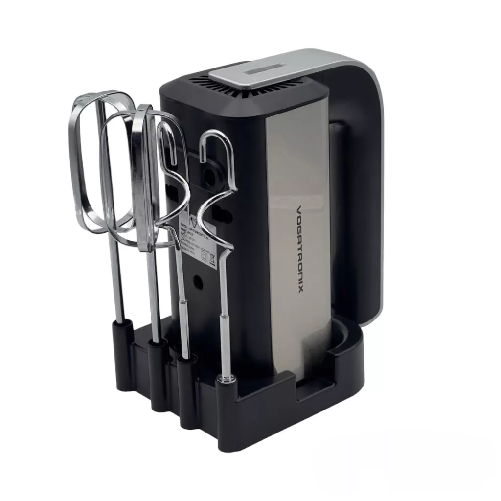 همزن وگاترونیکس مدل VE-221